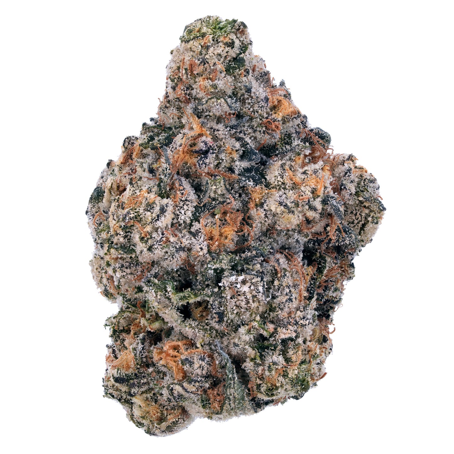 Mango Diesel (sativa)