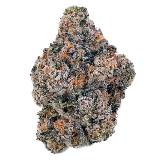 Mango Diesel (sativa)
