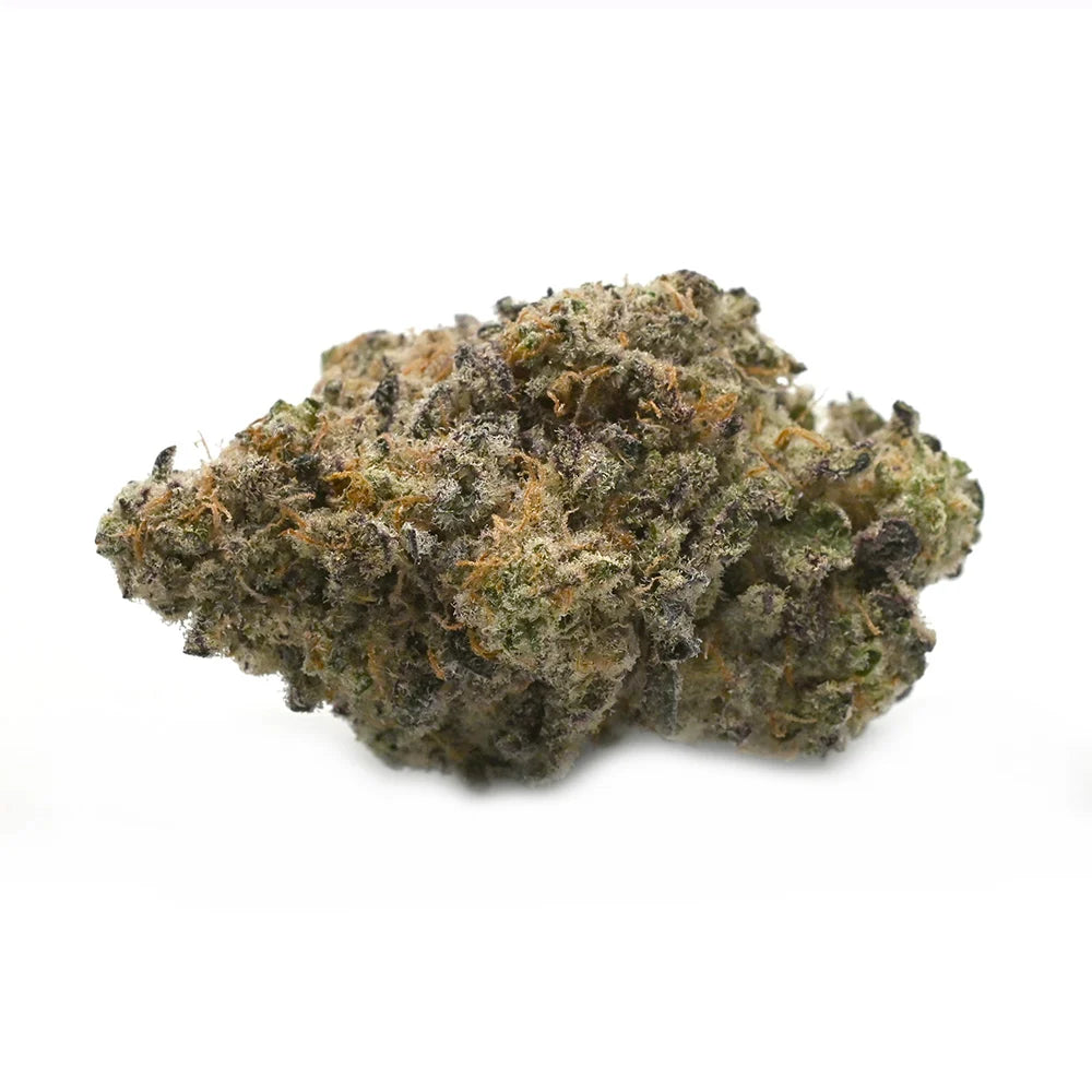 WATERMELON ZKZ (Indica)