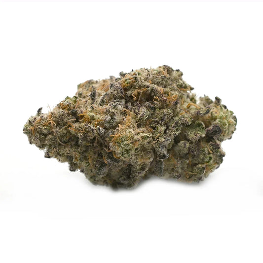 WATERMELON ZKZ (Indica)