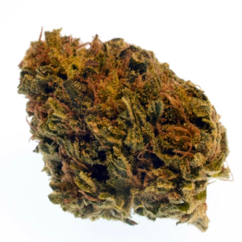 Nighmare OG (indica)