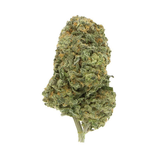 Alaskan Thunder Fuck (Sativa)