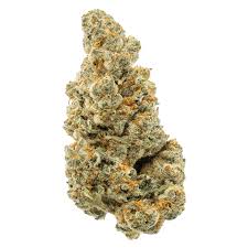 Baby Yoda OG (Hybrid)