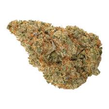 Blue Jack City (Sativa)