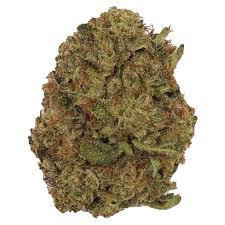 Blue Dream (Sativa)