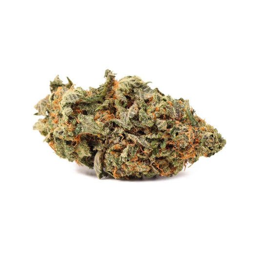Watermelon Kush (indica)
