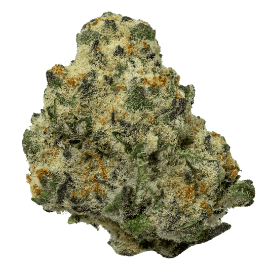 CADILLAC RAINBOWS (indica)