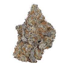 Kush Mint Cake (hybrid)