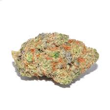 Cereal Milk (Hybrid)