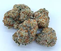 Dante's Inferno (Indica)