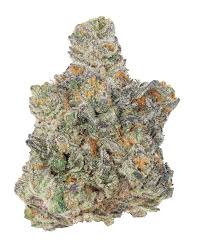 Donkey Butter (Indica)