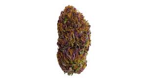 Fruity Pebbles (Indica)