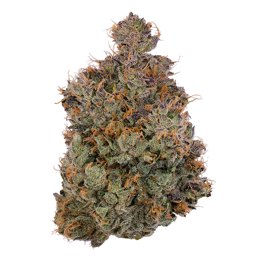 Fig Farms Figs & Cherries (Indica)