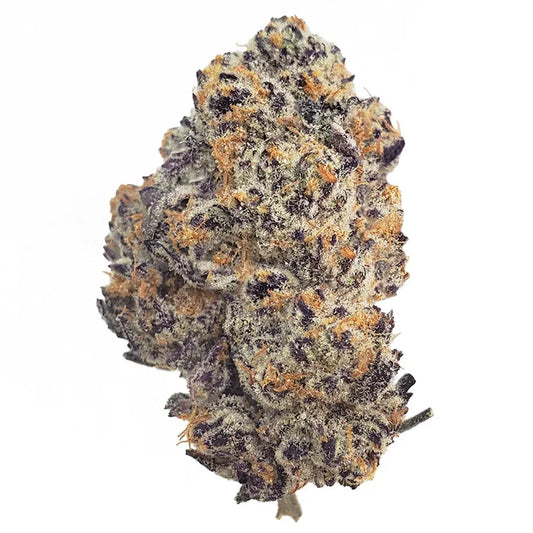 710 Cherry Zprite (hybrid/sativa)