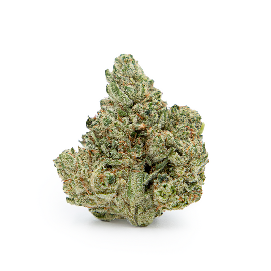 GG4  (indica)