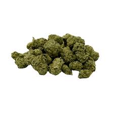 Exotic GG Smalls (Hybrid)