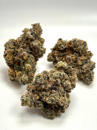 Glitter Bomb (Hybrid)