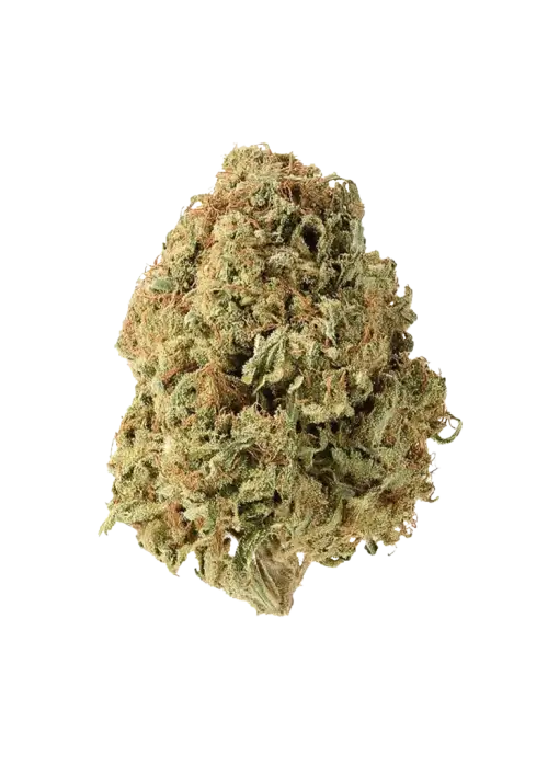 GlueBall Hash (Hybrid)