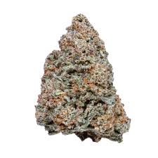 Gorilla Mac 1 (hybrid) SALE