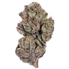 Hood Candy (Indica)