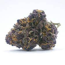 Forbidden Candy (sativa)