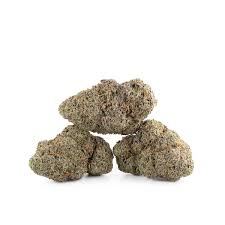 Ice Cream Cake (Indica)