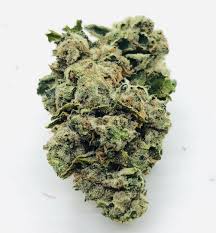 Island Skunk (Sativa)