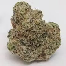 Jedi Kush(Hybrid)