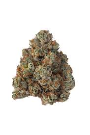 Khalifa Kush (Indica)