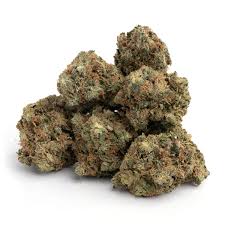 Kings Kush (Indica)