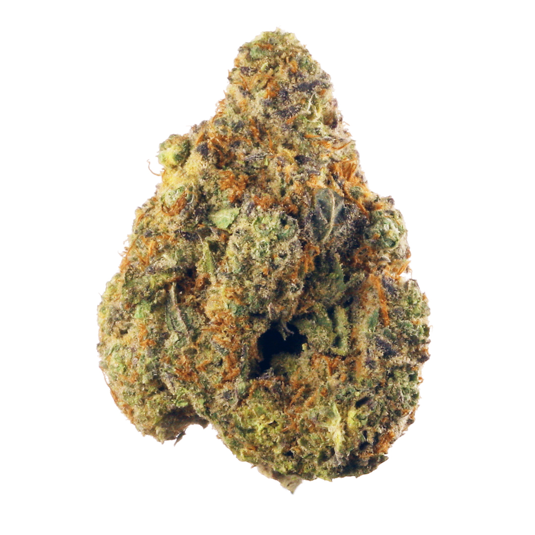 LEMON SPRITZER (sativa)