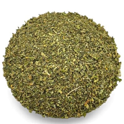 HOUSE SHAKE (hybrid)