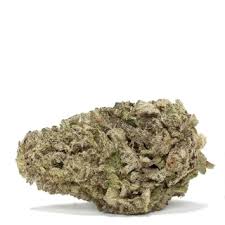 Monster Oreos (Indica)