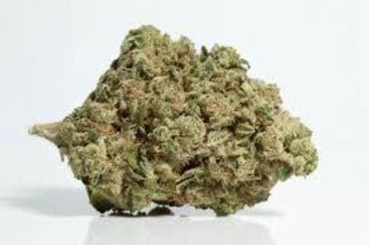 Moonwalker (Indica)