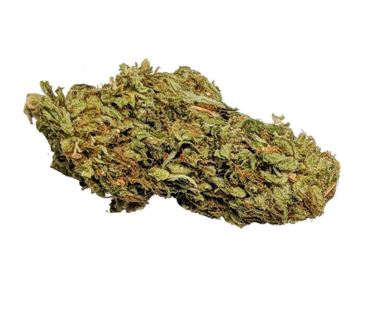 OG Chronic (hybrid)
