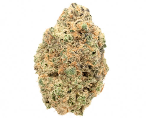 WHITE RHINO COOKIES (hybrid) *OZ SALE