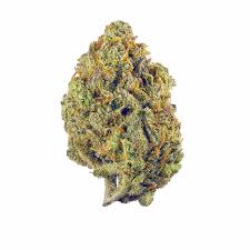 Panda Cookies (Hybrid)