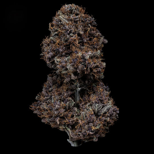 Permanent Marker (Indica)
