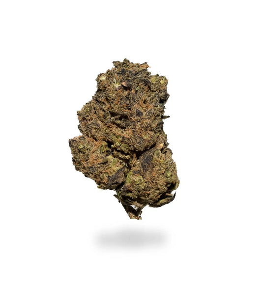 Monster OG (Indica)