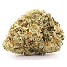 Platinum OG (Indica)
