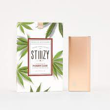 Stiiizy Portable Power Case sale