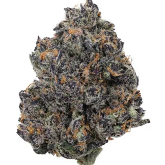 Blue Crack (hybrid)