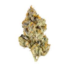 Purple Ice Cream Cake (Hybird)