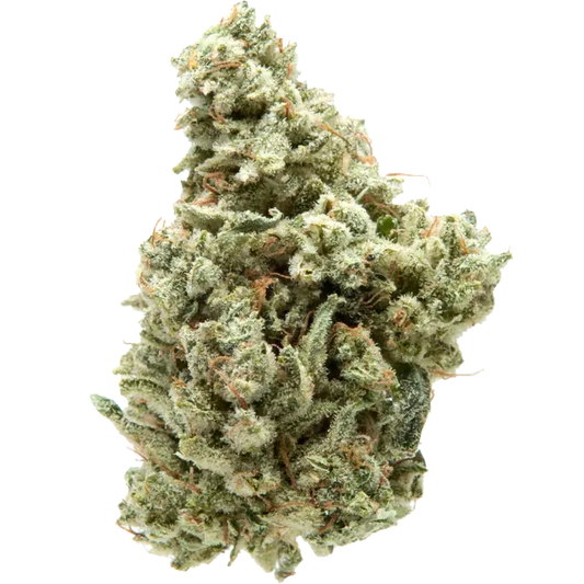 Sour Cookies (sativa)