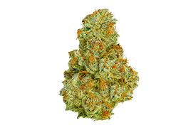 Sour Diesel (Sativa)