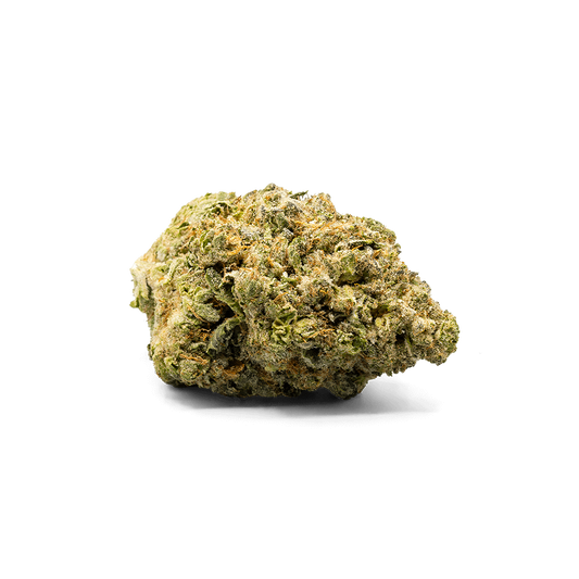 Super Pop (Hybrid)