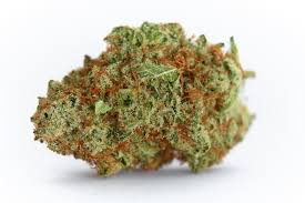 Tahoe OG (Indica)