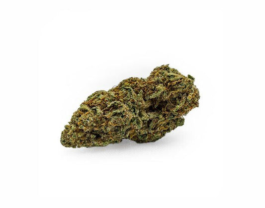 Venom OG (Indica)