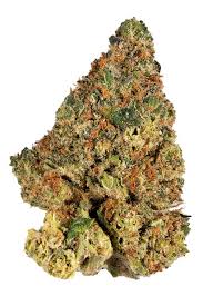 Watermelon Diesel (Sativa)