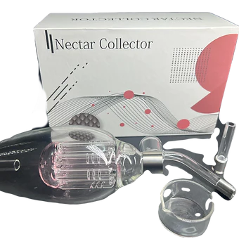 NECTAR COLLECTOR sale